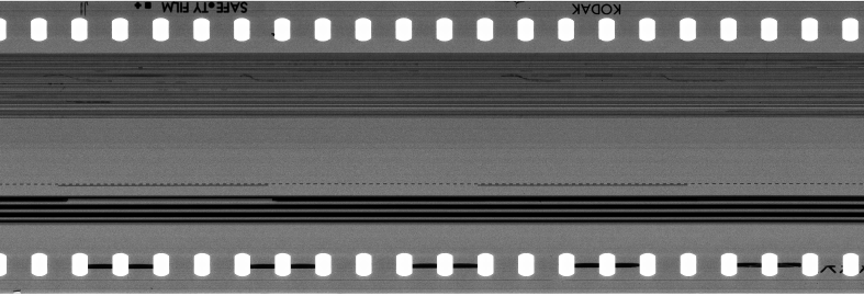 FR751142302_IDN_M_0114_1975_0067 PNG