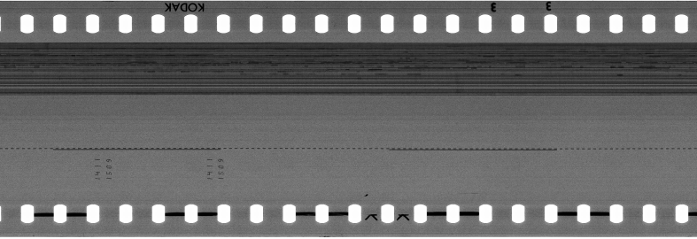 FR751142302_IDN_M_0114_1975_0088 PNG