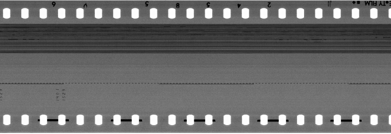 FR751142302_IDN_M_0114_1975_0093 PNG
