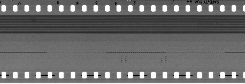 FR751142302_IDN_M_0114_1975_0124 PNG