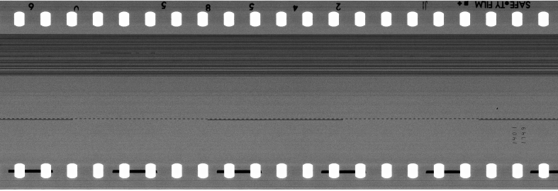 FR751142302_IDN_M_0114_1975_0126 PNG