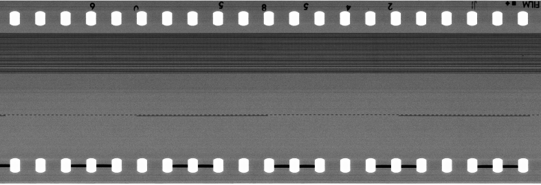 FR751142302_IDN_M_0114_1975_0130 PNG