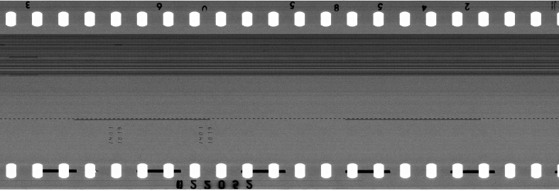 FR751142302_IDN_M_0114_1975_0134 PNG