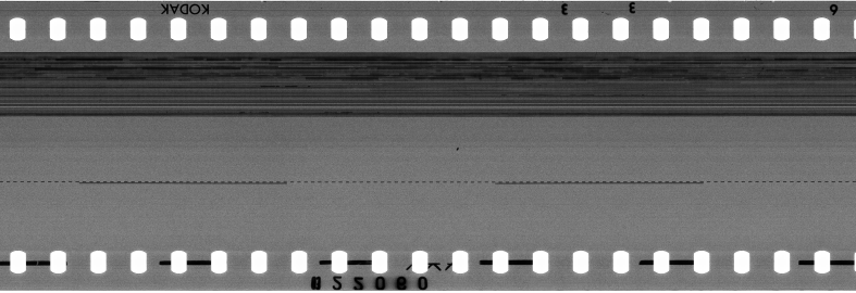 FR751142302_IDN_M_0114_1975_0158 PNG