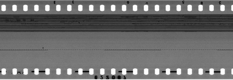 FR751142302_IDN_M_0114_1975_0179 PNG