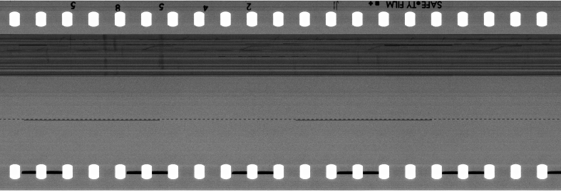 FR751142302_IDN_M_0114_1975_0192 PNG