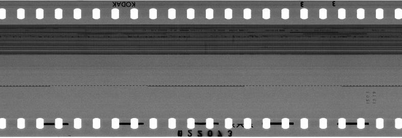 FR751142302_IDN_M_0114_1975_0197 PNG