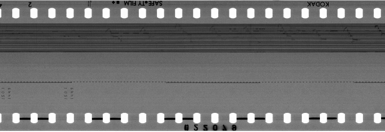 FR751142302_IDN_M_0114_1975_0215 PNG
