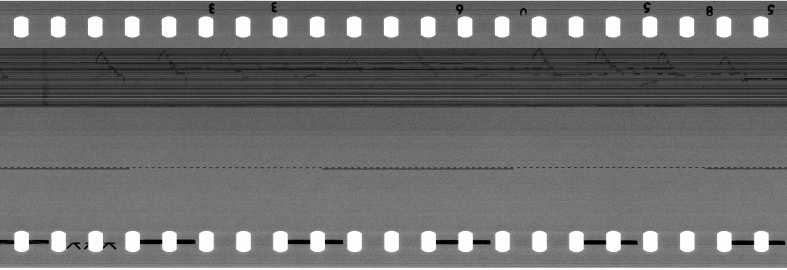 FR751142302_IDN_M_0114_1975_0216 PNG