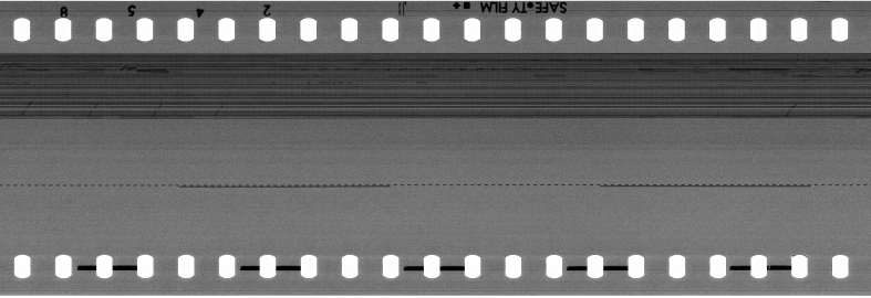 FR751142302_IDN_M_0114_1975_0223 PNG
