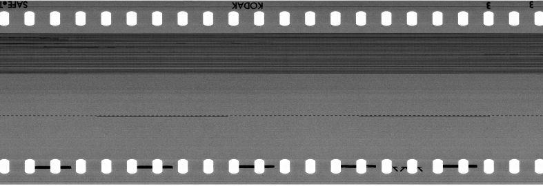 FR751142302_IDN_M_0114_1975_0238 PNG