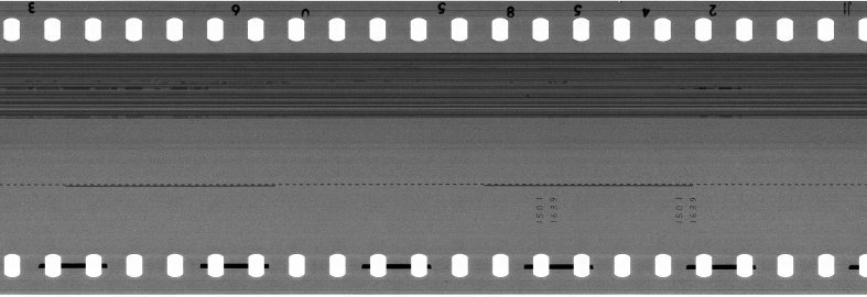 FR751142302_IDN_M_0114_1975_0241 PNG