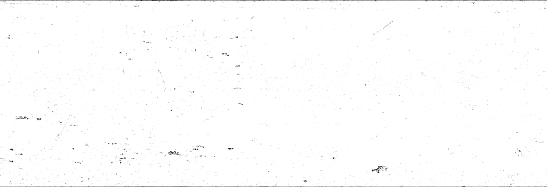 FR751142302_IDN_M_0116_1975_0001 PNG