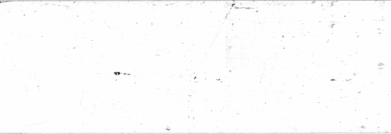 FR751142302_IDN_M_0116_1975_0005 PNG