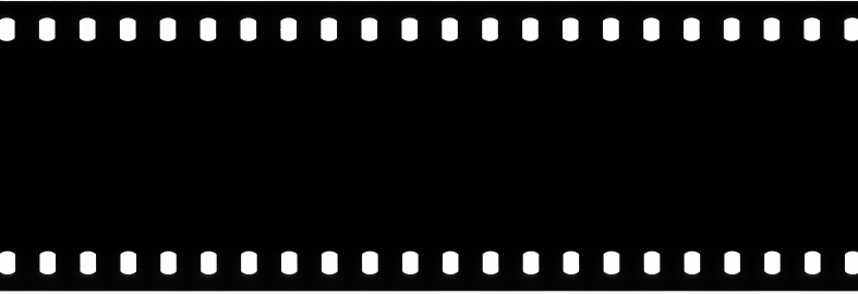 FR751142302_IDN_M_0116_1975_0012 PNG