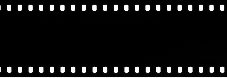 FR751142302_IDN_M_0116_1975_0013 PNG