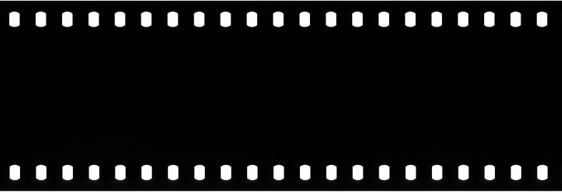 FR751142302_IDN_M_0116_1975_0014 PNG