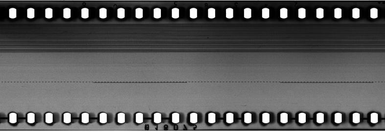 FR751142302_IDN_M_0116_1975_0020 PNG