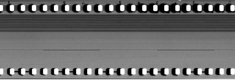 FR751142302_IDN_M_0116_1975_0022 PNG