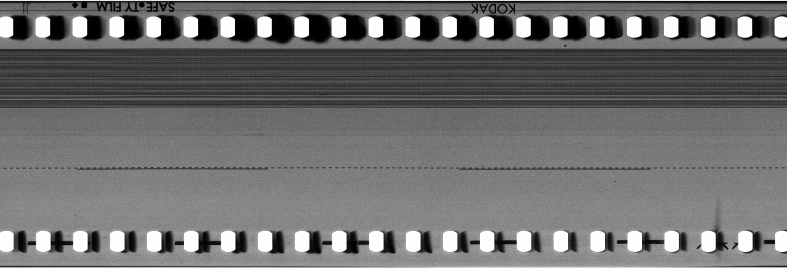FR751142302_IDN_M_0116_1975_0025 PNG