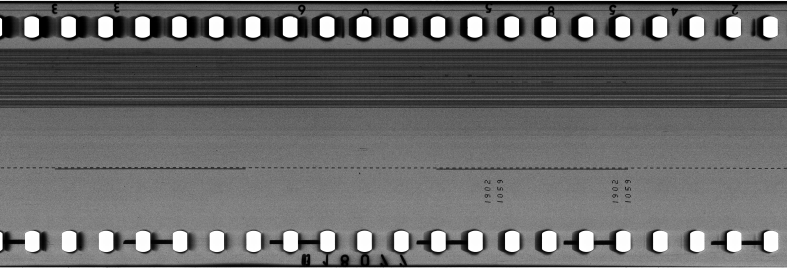 FR751142302_IDN_M_0116_1975_0026 PNG