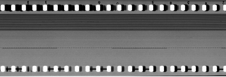 FR751142302_IDN_M_0116_1975_0028 PNG