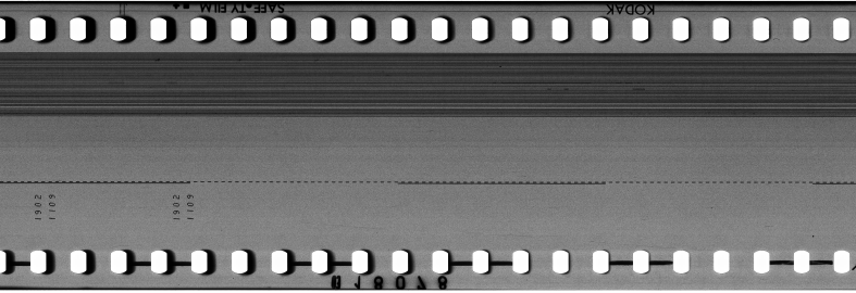 FR751142302_IDN_M_0116_1975_0029 PNG
