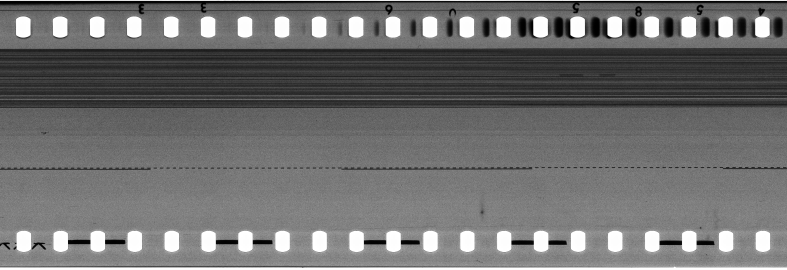 FR751142302_IDN_M_0116_1975_0030 PNG