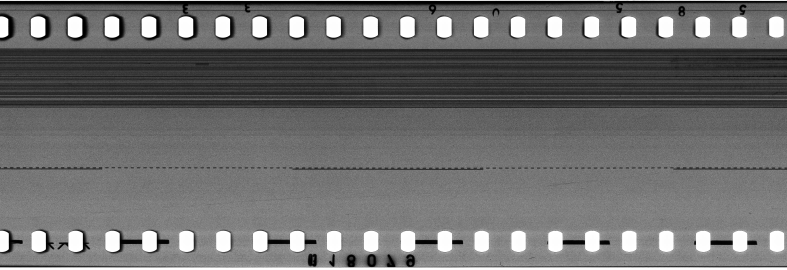 FR751142302_IDN_M_0116_1975_0032 PNG
