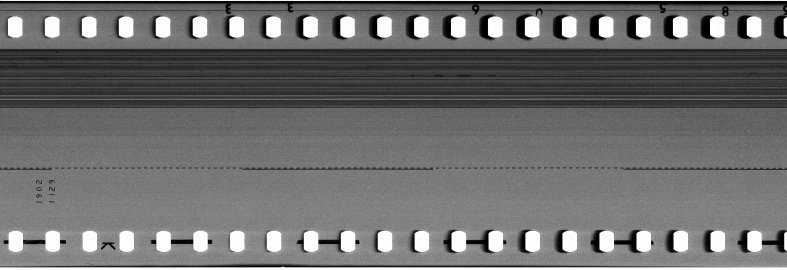 FR751142302_IDN_M_0116_1975_0034 PNG