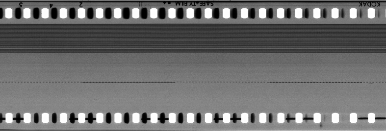 FR751142302_IDN_M_0116_1975_0037 PNG