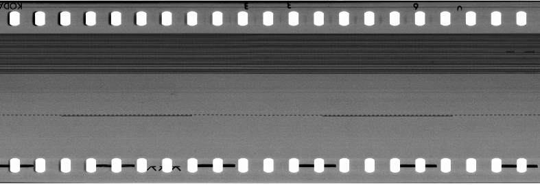 FR751142302_IDN_M_0116_1975_0040 PNG