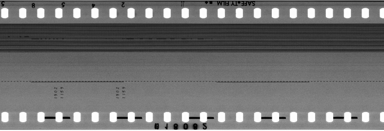 FR751142302_IDN_M_0116_1975_0041 PNG