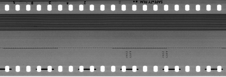 FR751142302_IDN_M_0116_1975_0043 PNG
