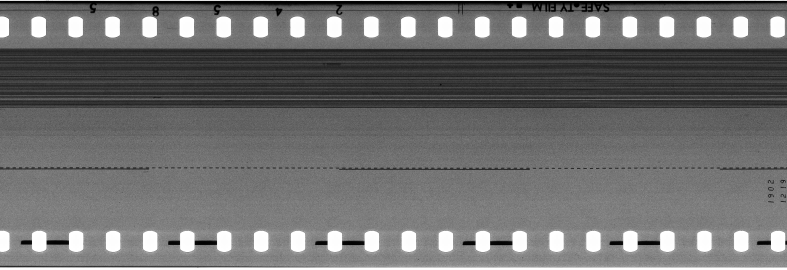 FR751142302_IDN_M_0116_1975_0045 PNG