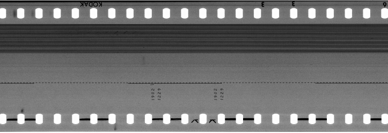 FR751142302_IDN_M_0116_1975_0048 PNG