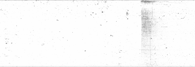 FR751142302_IDN_M_0117_1975_0000 PNG