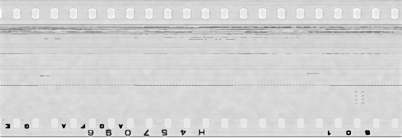 FR751142302_IDN_M_0117_1975_0030 PNG