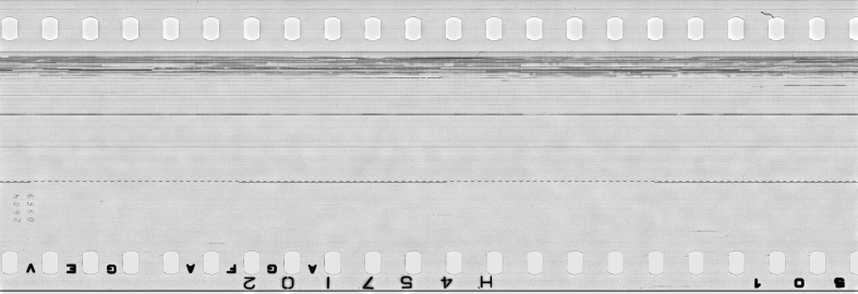 FR751142302_IDN_M_0117_1975_0048 PNG