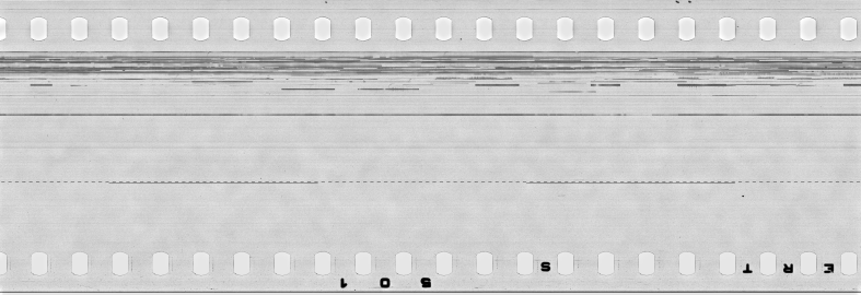 FR751142302_IDN_M_0117_1975_0053 PNG