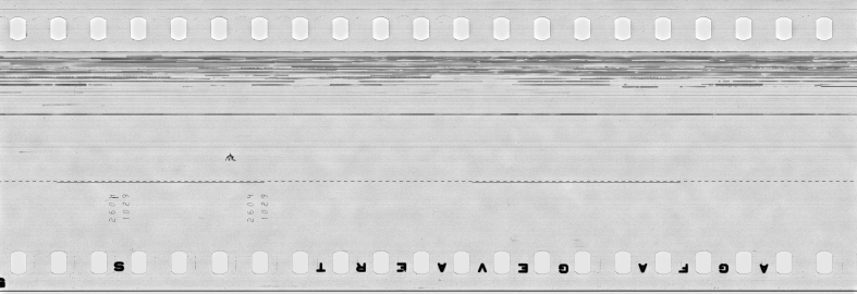 FR751142302_IDN_M_0117_1975_0055 PNG