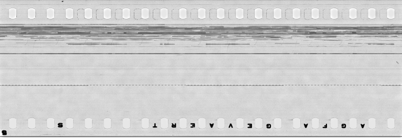 FR751142302_IDN_M_0117_1975_0058 PNG