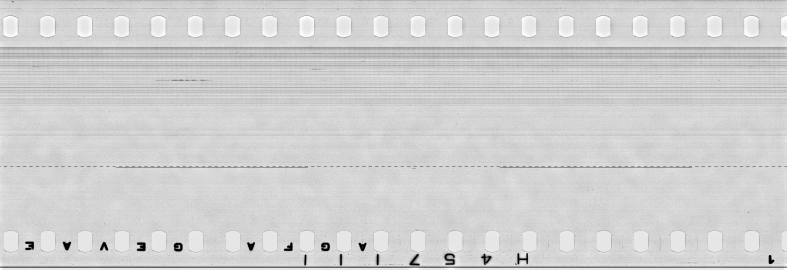 FR751142302_IDN_M_0117_1975_0075 PNG