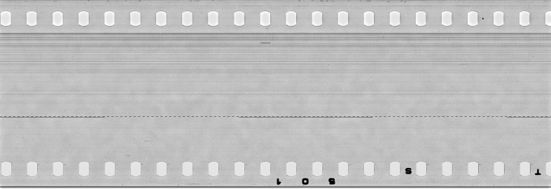 FR751142302_IDN_M_0117_1975_0083 PNG