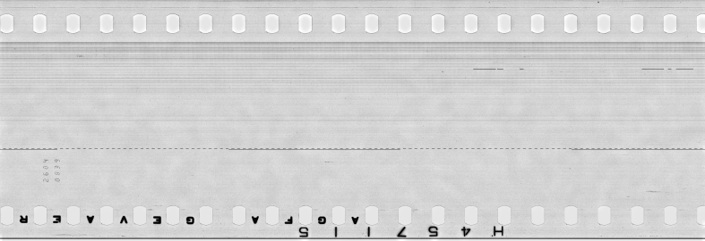 FR751142302_IDN_M_0117_1975_0087 PNG