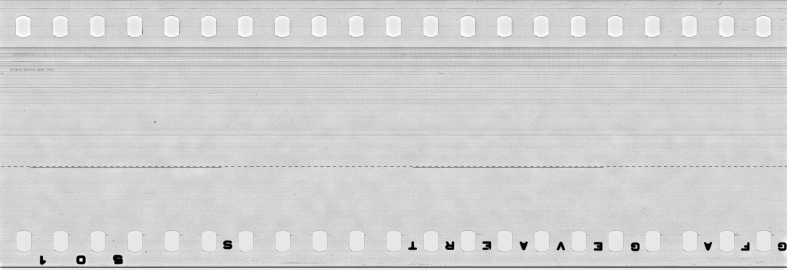 FR751142302_IDN_M_0117_1975_0097 PNG