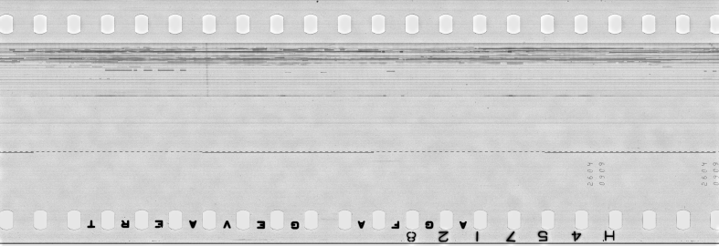 FR751142302_IDN_M_0117_1975_0126 PNG