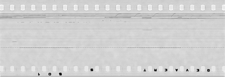 FR751142302_IDN_M_0117_1975_0130 PNG