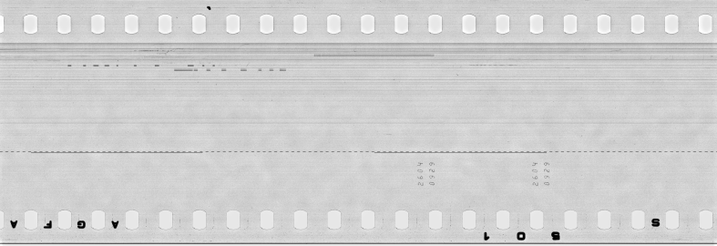 FR751142302_IDN_M_0117_1975_0131 PNG