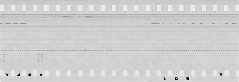 FR751142302_IDN_M_0117_1975_0134 PNG
